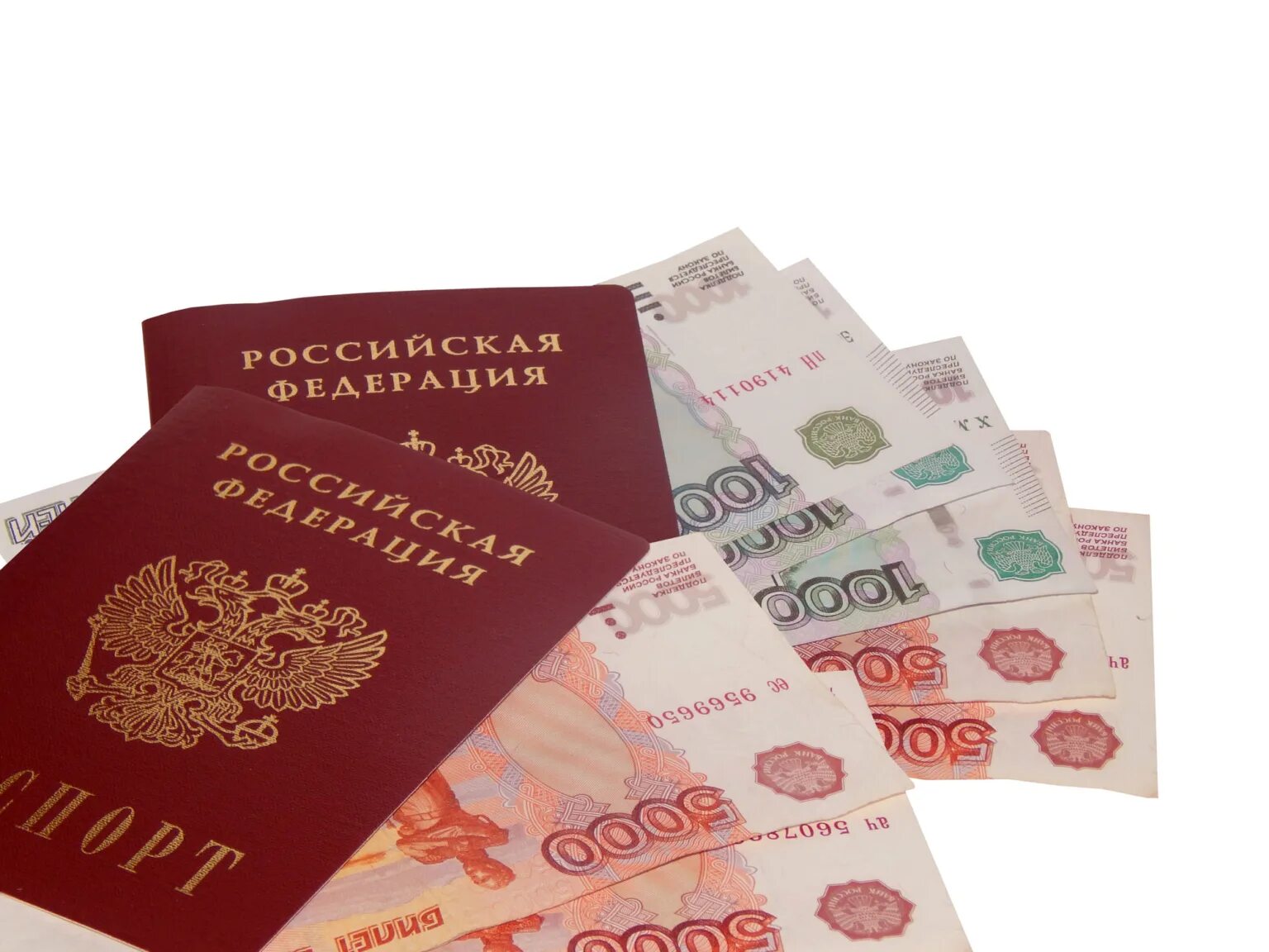 Кредит 2000000 на 5. Микрозаймы картинки. кредиты микрозаймы. срочные микрозаймы.