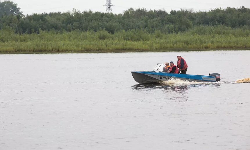 Навигация маломерных судов 2024 в нижегородской области. Навигация маломерных судов. Владельцам маломерных судов. Навигация для маломерных судов в Карелии. Навигация маломерных судов 2022 в Архангельской области.