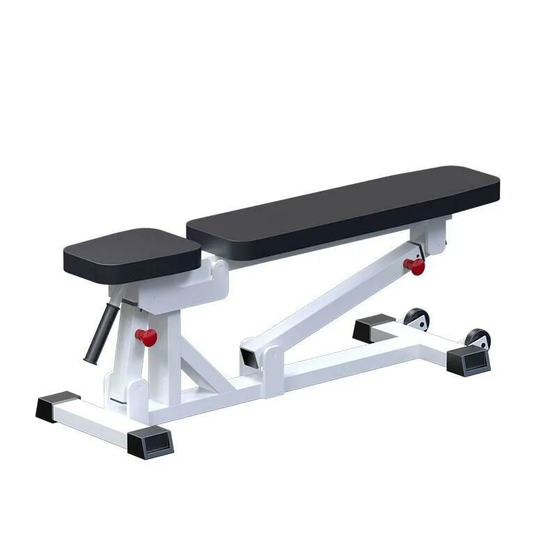 Спортивная скамья для дома. Скамья регулируемая передвижная ar005. скамья многофункциональная arms ar007. скамья для пауэрлифтинга домкратная ar012.2. скамья регулируемая классическая ar009.