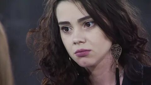 Сколько лет ирине певчей сестре