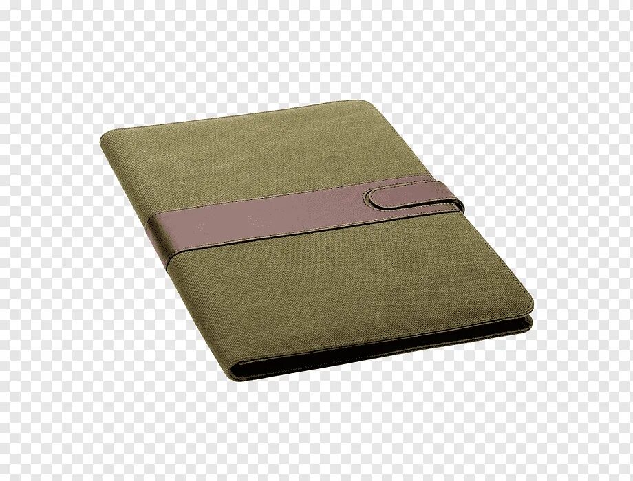 Special folder