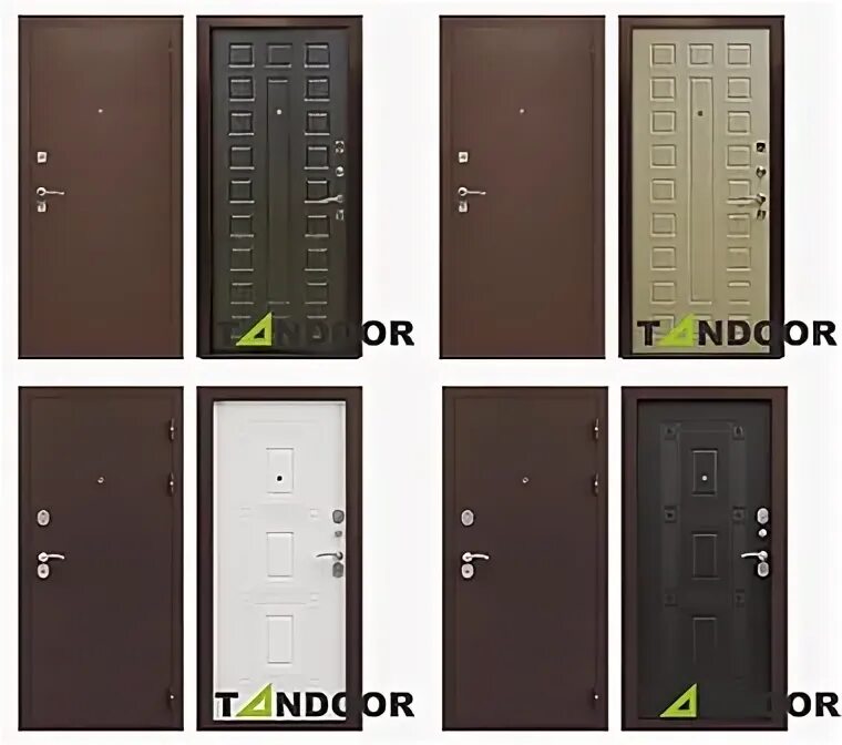 магазин дверной в воронеже каталог. три двери. российские марки дверей. какие бренды входных дверей пользуются популярностью. какие бренды входных дверей пользуются популярностью.