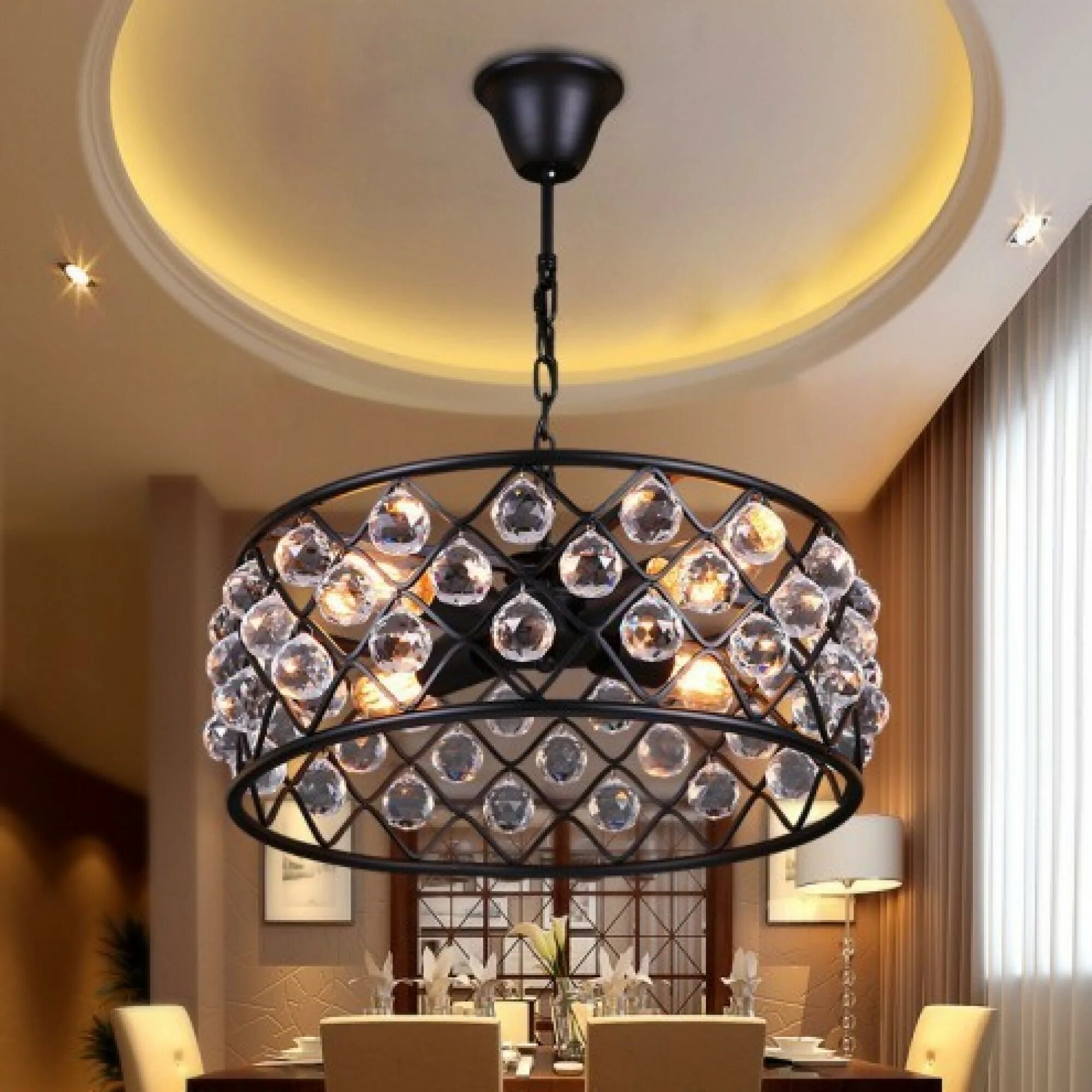 234 78. Люстра Spencer Chandelier. Люстра Spencer Chandelier 3003 d50. Люстра Modern Crystal Chandelier. Люстра Ceiling Light Fixtures Iron Chandelier.