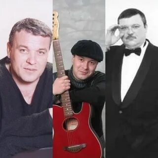 Шансон и блатняк разница слушать