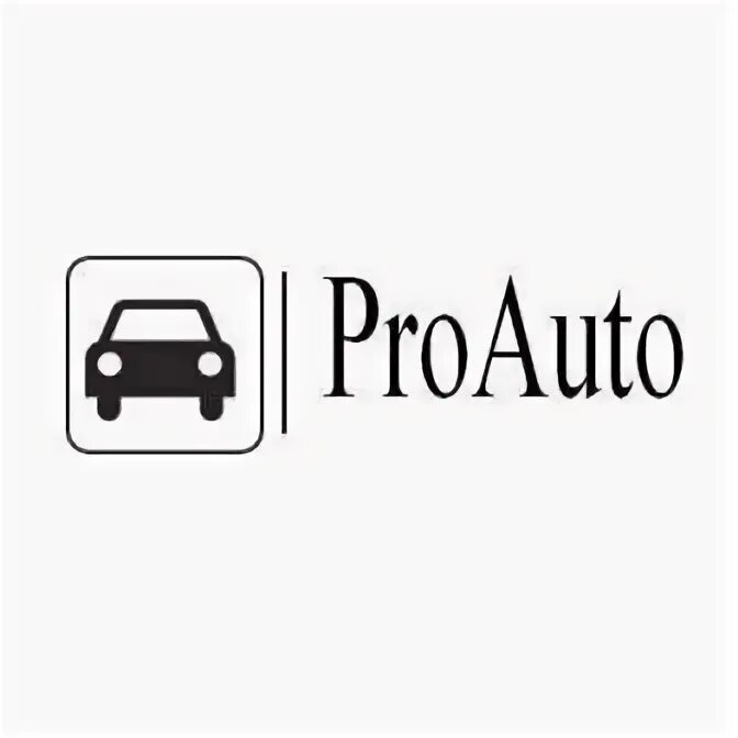 Https pro auto. Pro auto. Pro avto.