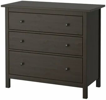 Hemnes кымор