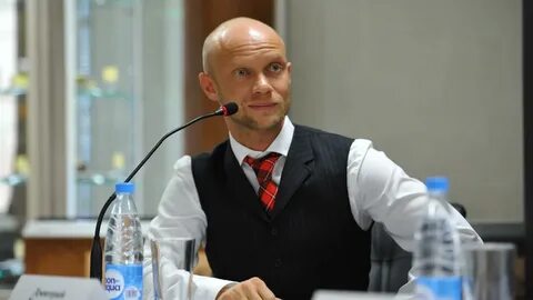 Передача хрусталева