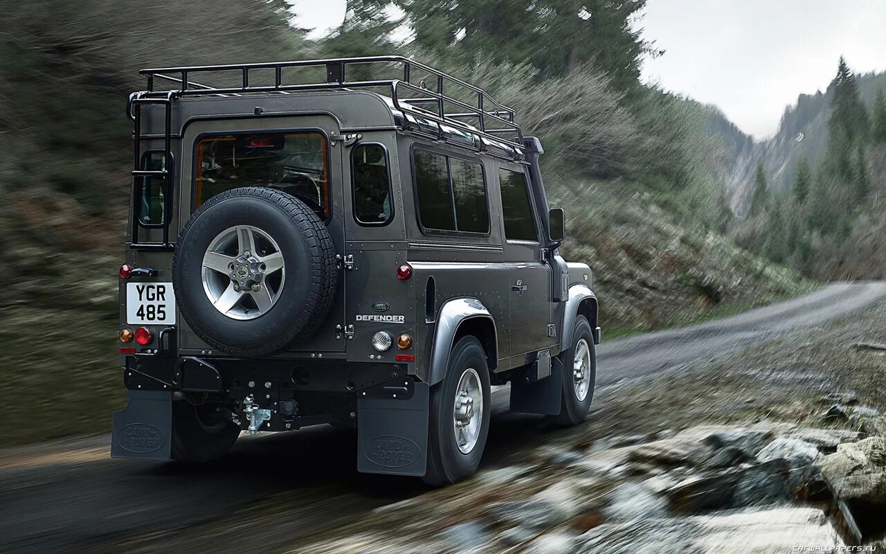 Ленд Ровер Дефендер 3. Land Rover Defender 2020 off-Road. Дефендер 2016. Дефендер 2014.