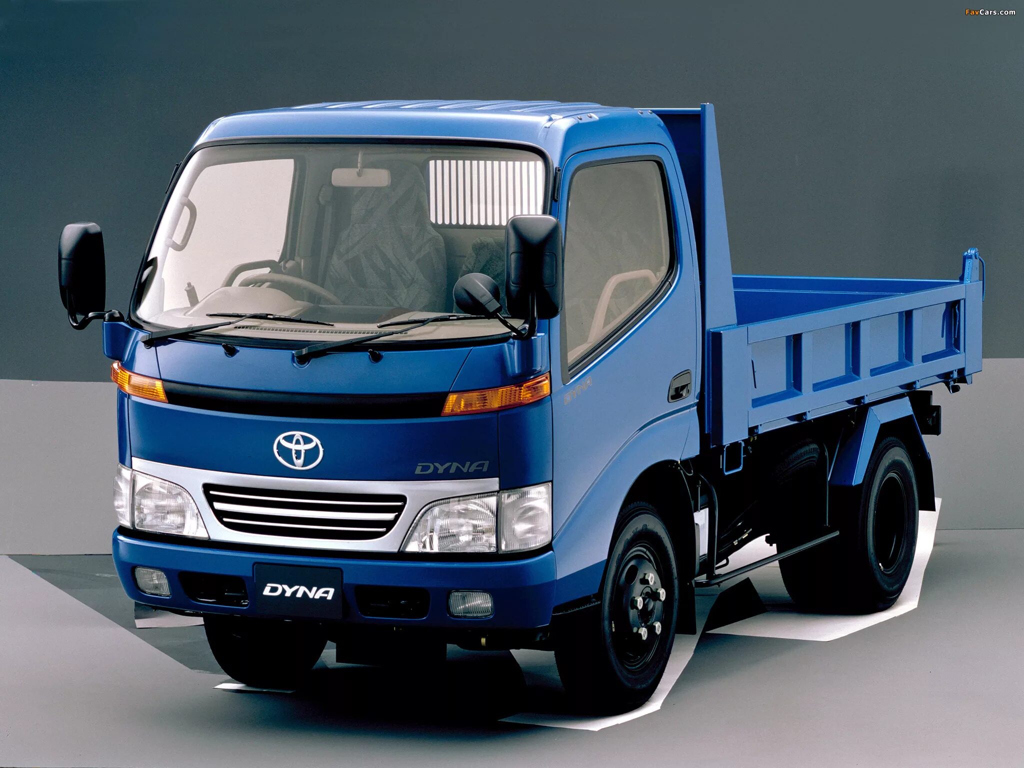 Toyota Dyna 150. Toyota Dyna, Toyota Dyna. Toyota Dyna 6500. Toyota Dyna TOYOACE. Купить мини грузовичок