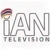 Ian tv