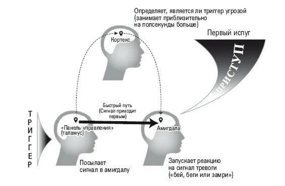 Как избавиться от тревожных мыслей. Тревожное расстройство и навязчивые мысли. Избавление от тревожных мыслей. Триггеры тревожности. Тревожные навязчивые мысли.