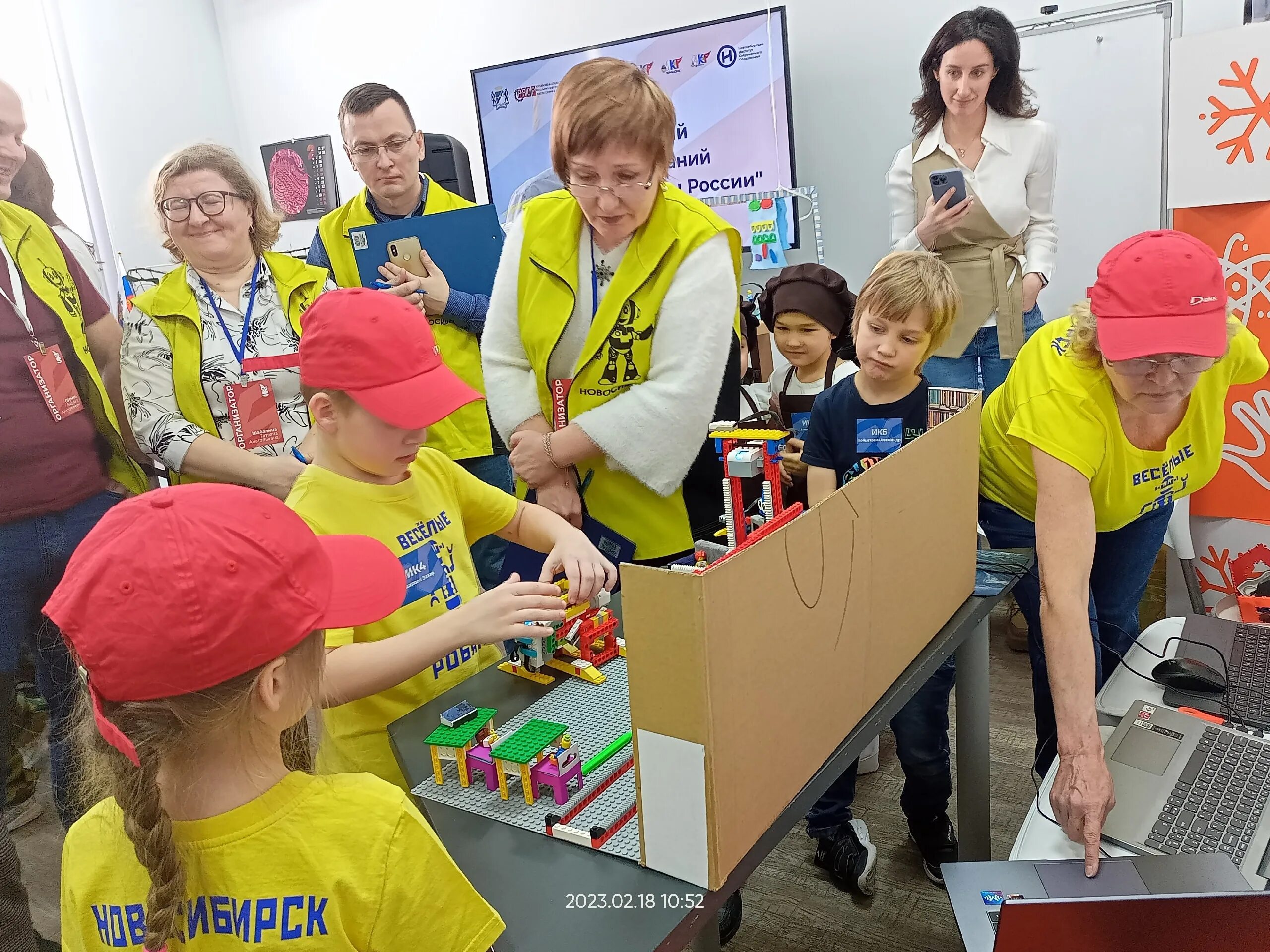 икаренок 2023 положение о конкурсе. икаренок 2023 положение о конкурсе. икаренок 2023 положение о конкурсе. игра путь домой цель задачи для дошкольников икарёнок. икаренок 2023 положение о конкурсе.