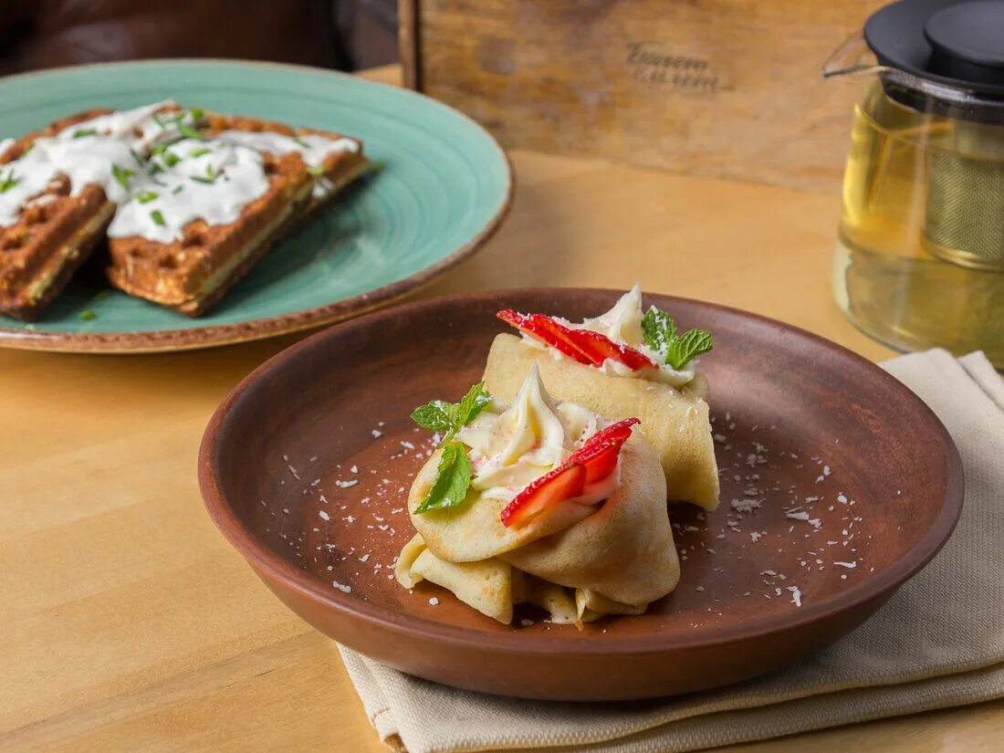 Багет ресторан. Багет омлет томск томск кафе. Омлет багет новгород. Омлет в кофейне. Омлет в кафе.