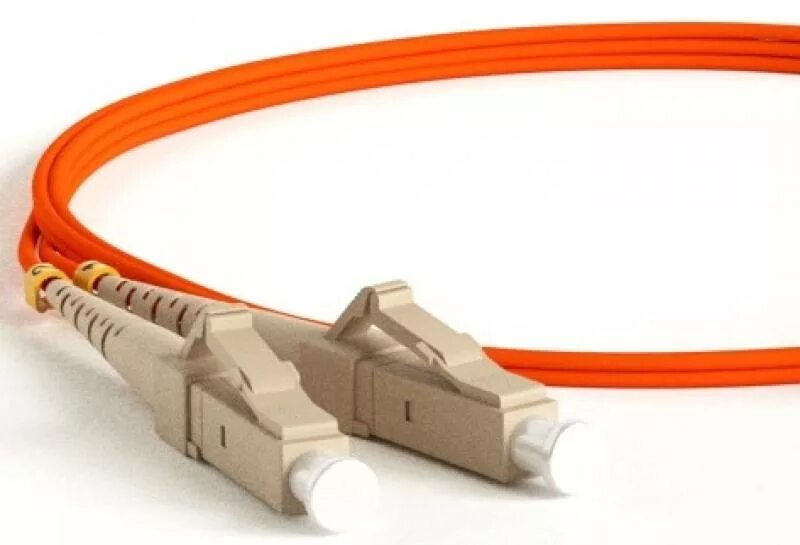 Патч корд hyperline. Патч корд hyperline. Fc-d2-50-lc/pr-lc/pr-h-2m-lszh-or. Патч корд hyperline. Патч корд hyperline.