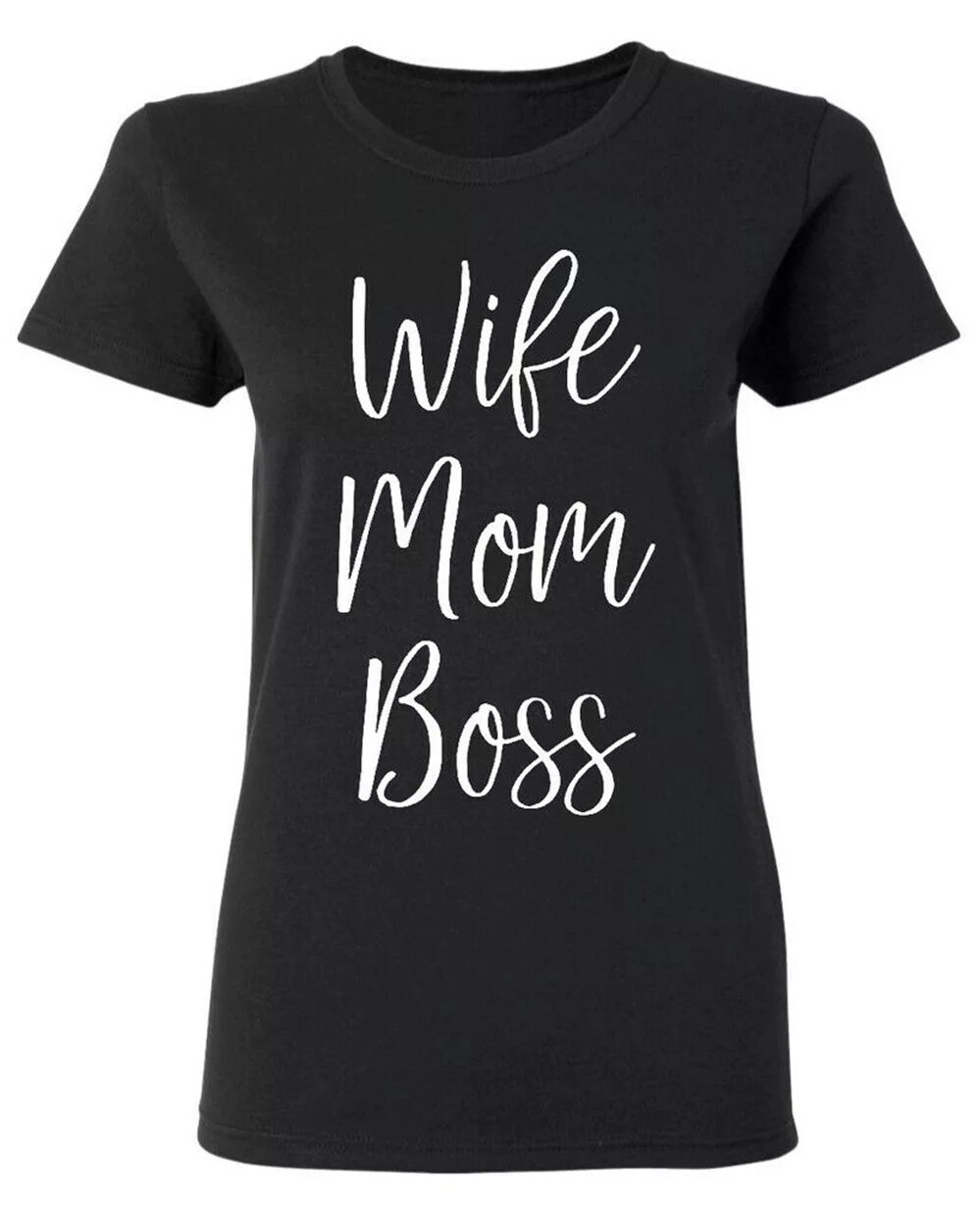 Майка wife mom Boss. Футболка wife mom Boss. Футболка женская мама. Жена мама босс футболка. I love boss