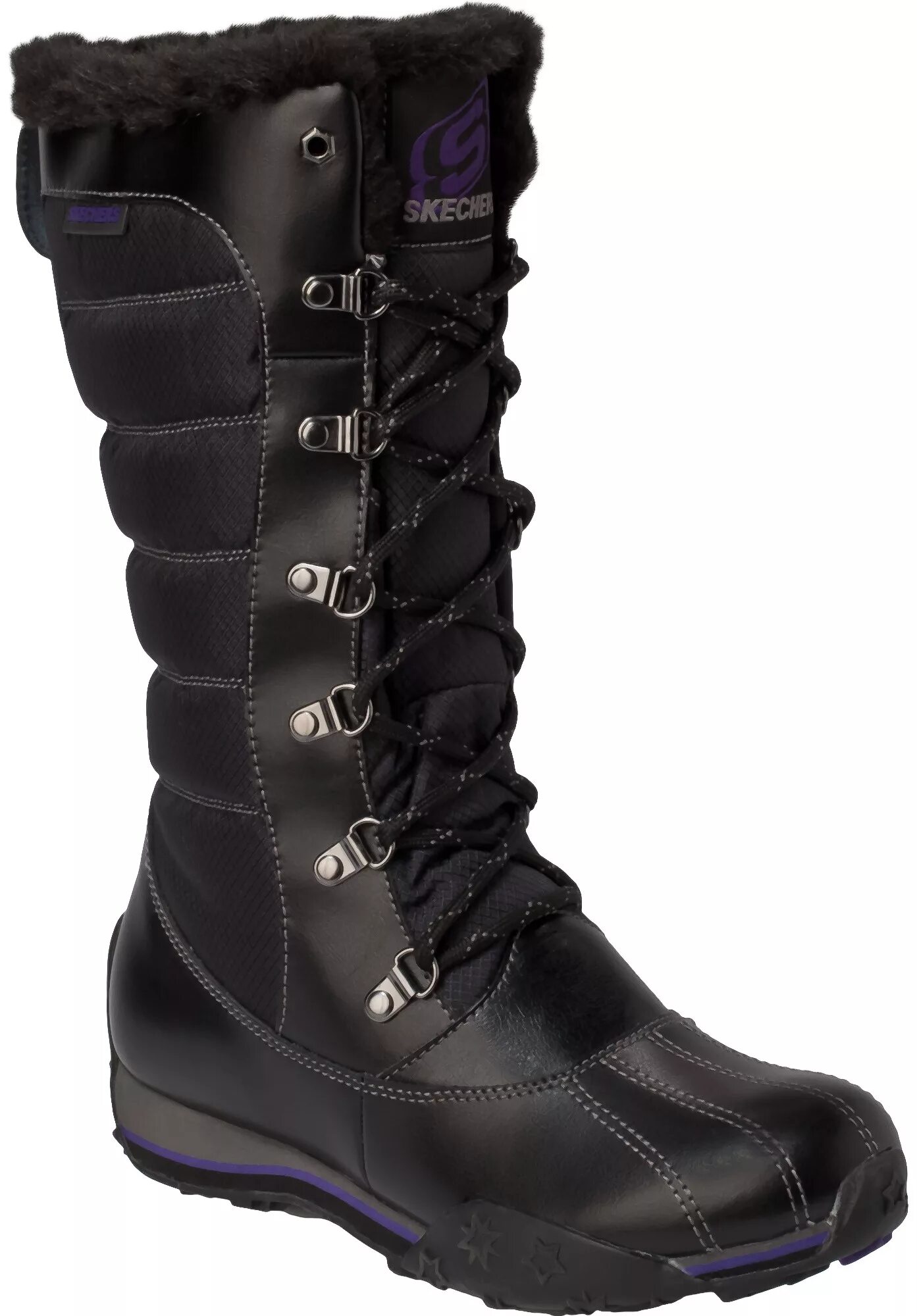 Ботинки замшевые мужские greenfield. Полусапоги мужские зимние кожаные на натуральном меху 3210 nappa aurora colnero. Мужские зимние сапоги на валберис. Теплые ботинки комфорт норд норд. Мужские сапоги skap ii283-61p.