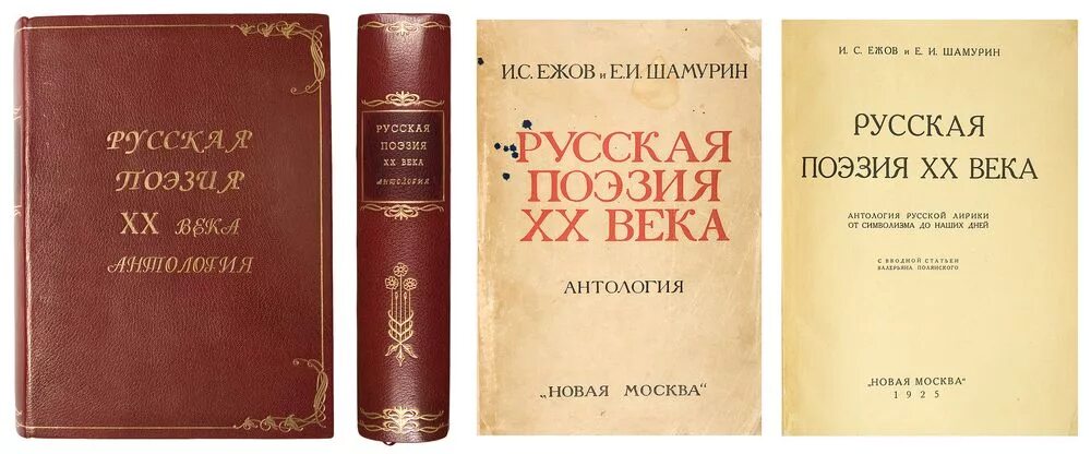 Москва в русской поэзии. Антология русской поэзии 20 века. словарь языка русской поэзии xx века. книга поэзия 20 века.