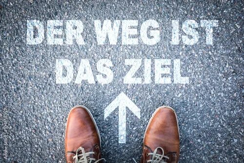 Der Ziel плакат. Der Weg zurück. Die Ilse ist Weg. Die Ilse ist Weg Ильза арт.