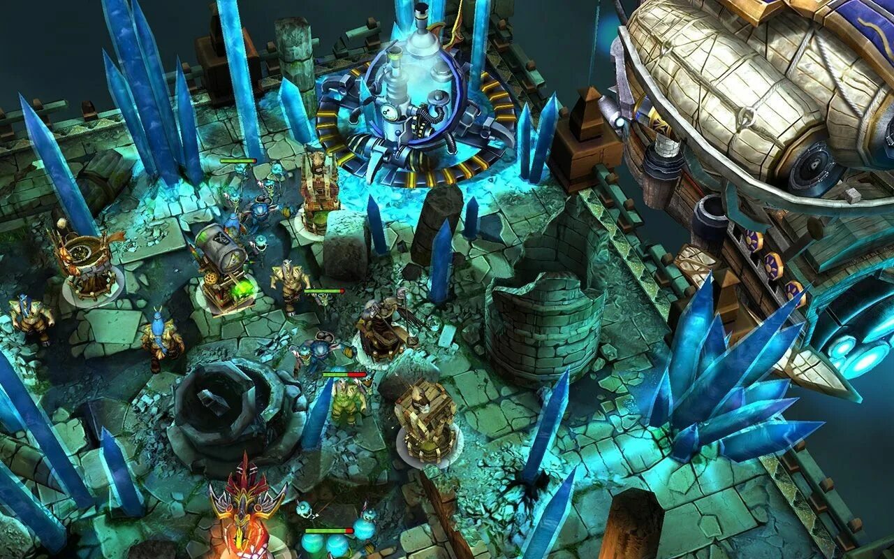 Defenders башни. Prime world: defenders. прайм ворлд дефендерс 2. prime world: defenders 2.