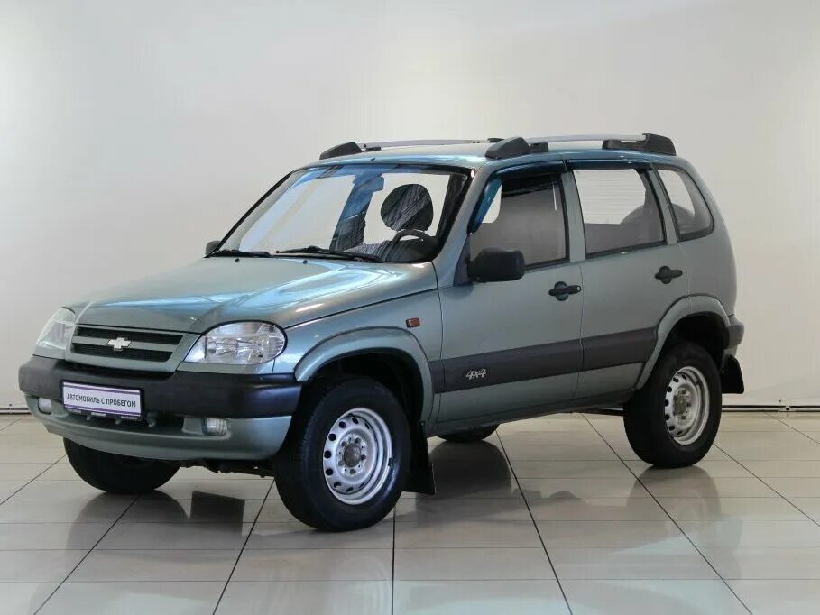 Chevrolet Niva 1. Chevrolet Niva 1.7 gl. Нива Шевроле у кн 196. Нива Шевроле 2007. Нива шевроле бу краснодарский край