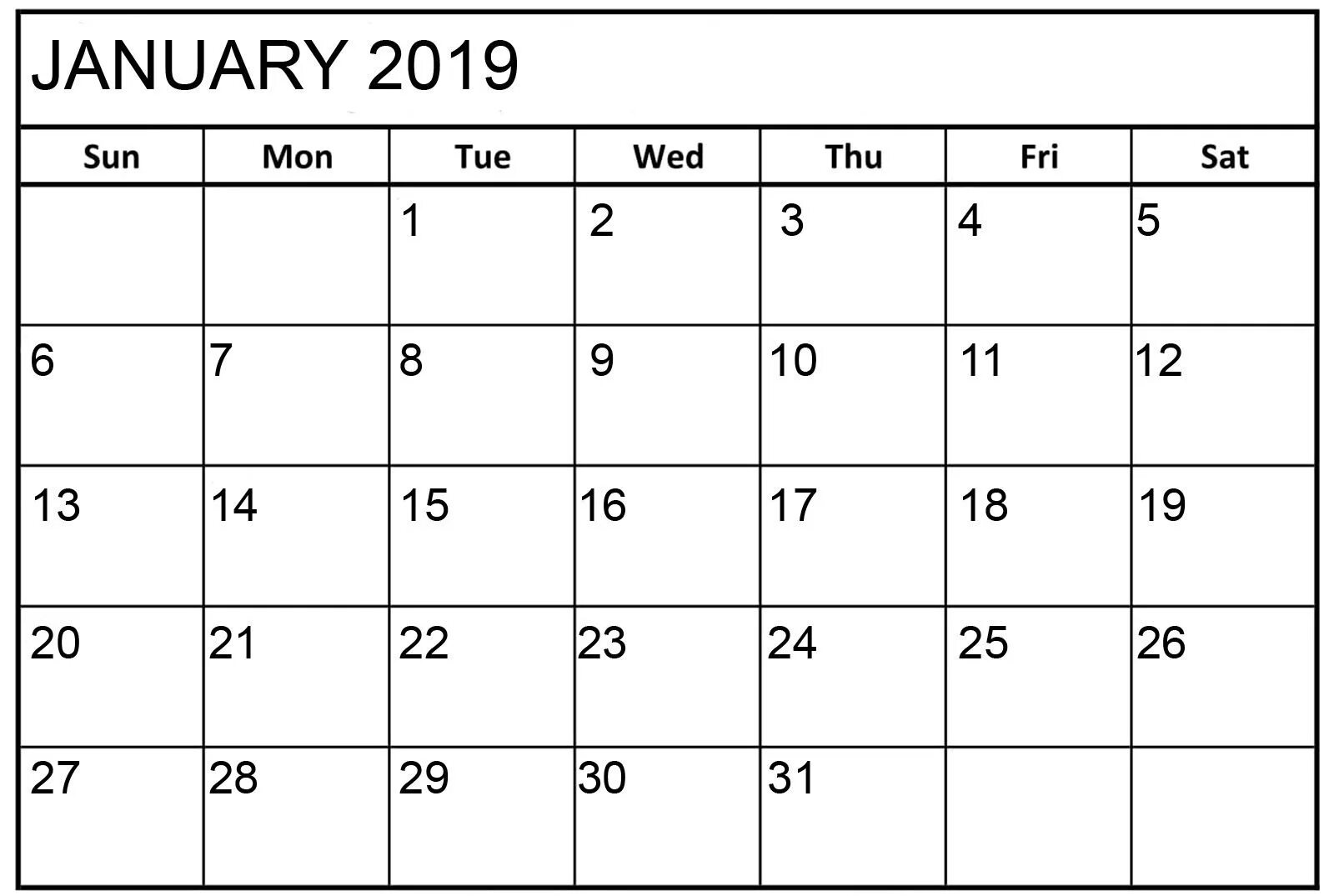 Календарь на январь месяц. 7 дней январь 2019. Календарь january. 01. Календарь февраль.