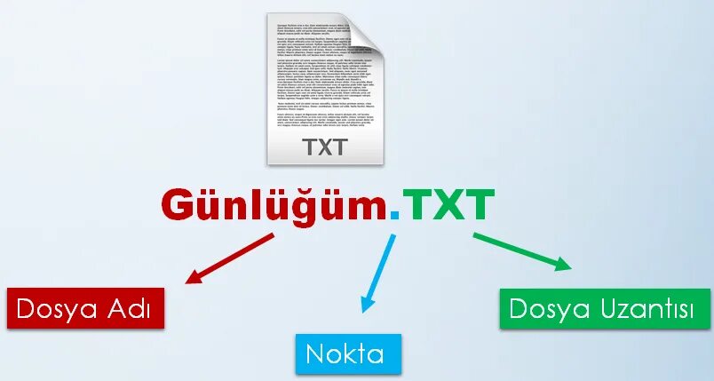 Txt позиции. Тхт. Тхт участники подписаны. Фотографии тхт.