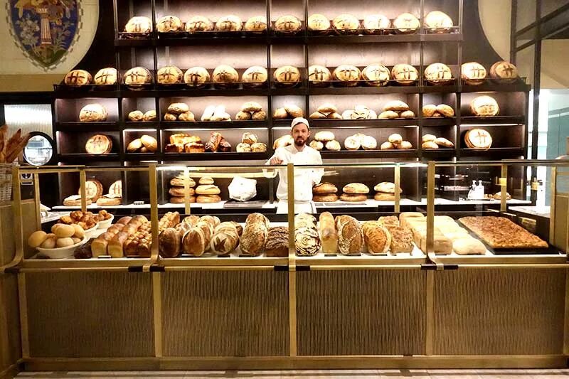 мини пекарни кондитерские. дом хлеба пекарня. пекарня баннер. мини пекарня бизнес. мини пекарня выпечки.