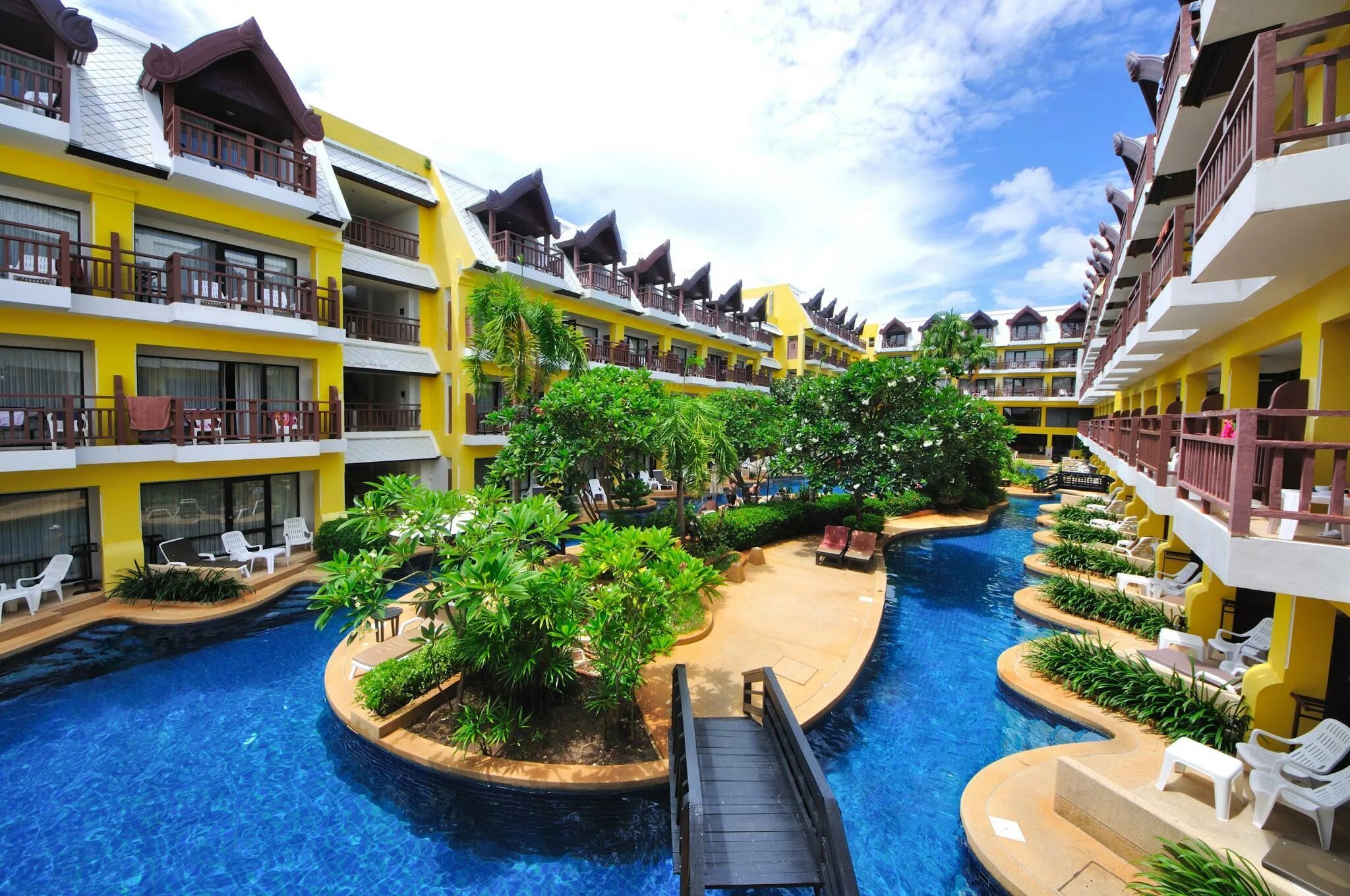 Karon beach resort spa 4. Ворабури отель Пхукет. Тайланд отель ворабури. Woraburi Phuket Resort Spa 4 Таиланд Карон. Woraburi Phuket Resort & Spa 3*+.