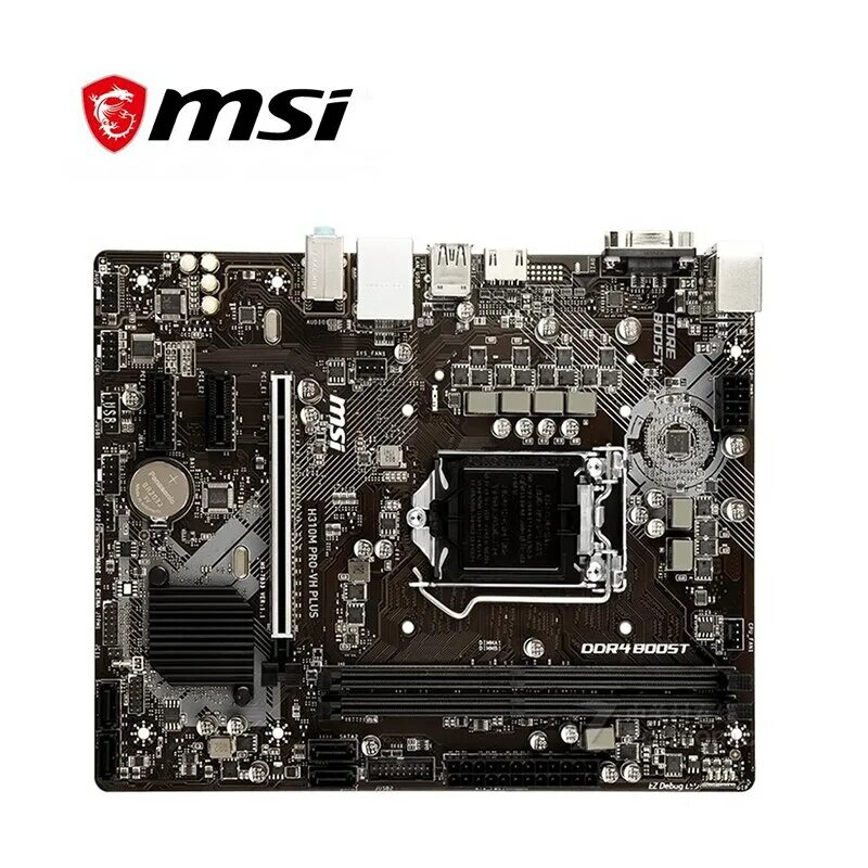 H410m pro vh. Msi h310m pro-vd. msi h310m pro-vh. msi h310m pro-vh plus. материнская плата msi h310m pro-vd.