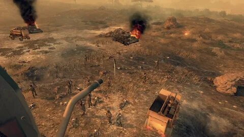Black ops 2 играть