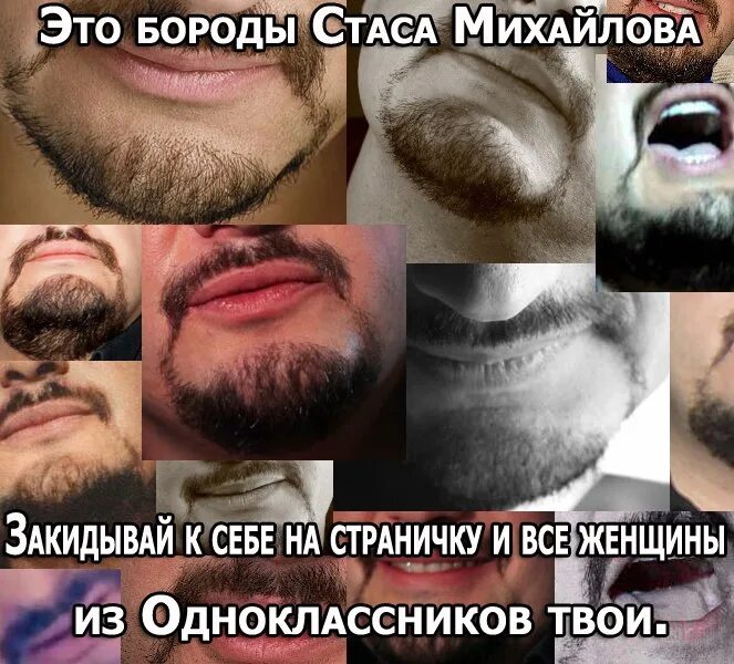 Выражение борода. Смешная борода. бородатый прикол. щетина прикол. шутки про бороду в картинках.