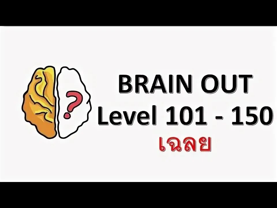 Brain 101