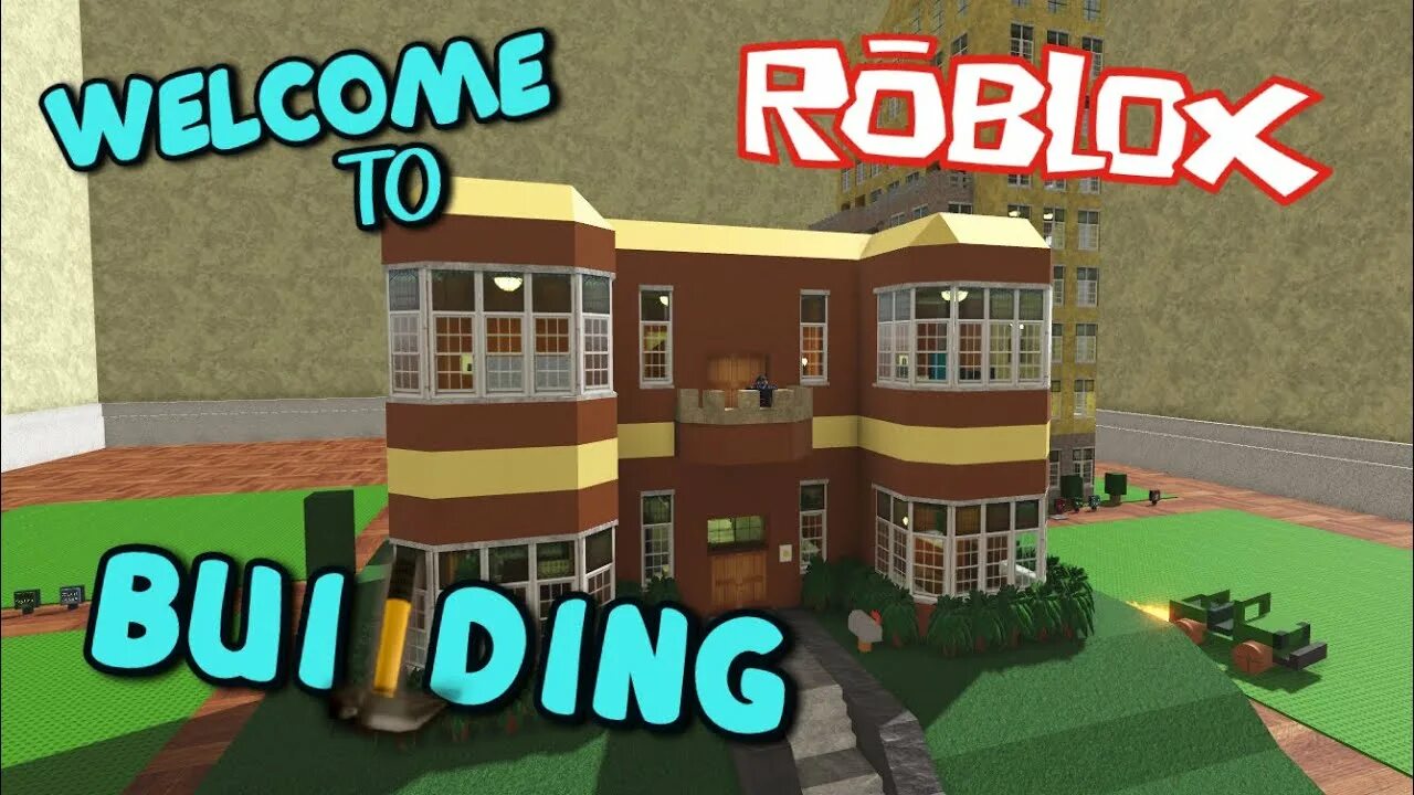 Roblox building. Welcome to Roblox building. Roblox Welcome to Roblox building. How to build Roblox House. Этажи здания в РОБЛОКСЕ.