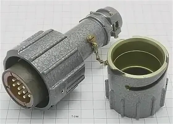Б 18 12