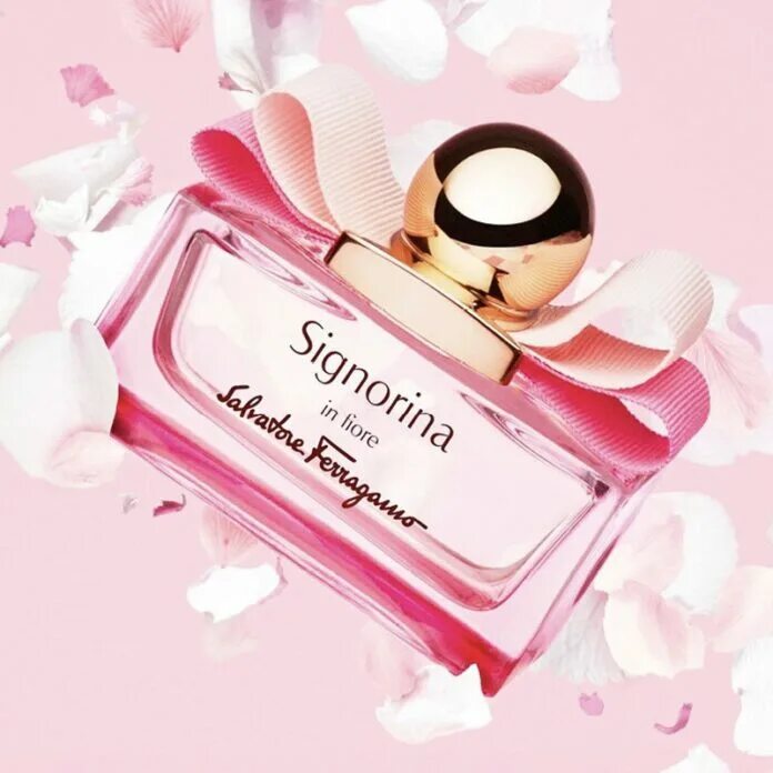 Signorina in fiore. Духи Signorina in Fiore. Salvatore Ferragamo Signorina in Fiore 50 мл. S. Ferragamo Signorina in Fiore w EDT 100 ml Tester. Salvatore Ferragamo Signorina in Fiore w EDT Tester 100 ml..