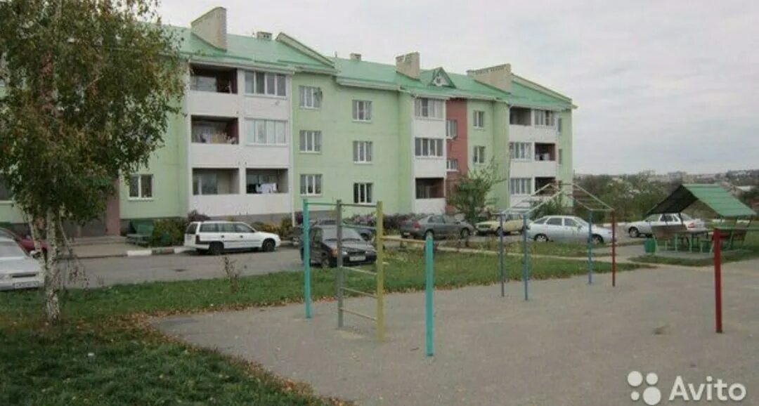 Авито губкинский. Авито губкин свежие вакансии на сегодня. Алехина 1 волгоград. Авито губкин свежие вакансии на сегодня. Работа в губкинском свежие вакансии.