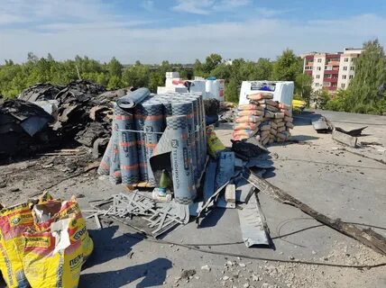 Новости великие луки последние