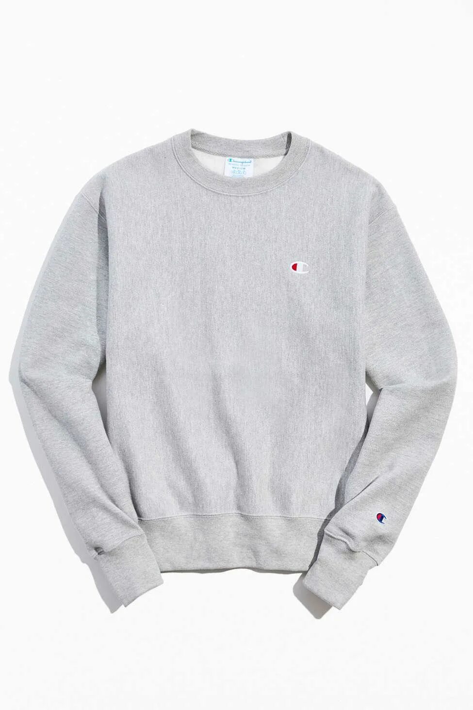 Champion reverse weave. Champion crewneck. champion reverse weave black. champion reverse weave женская толстовка c logo crew neck regular fit.