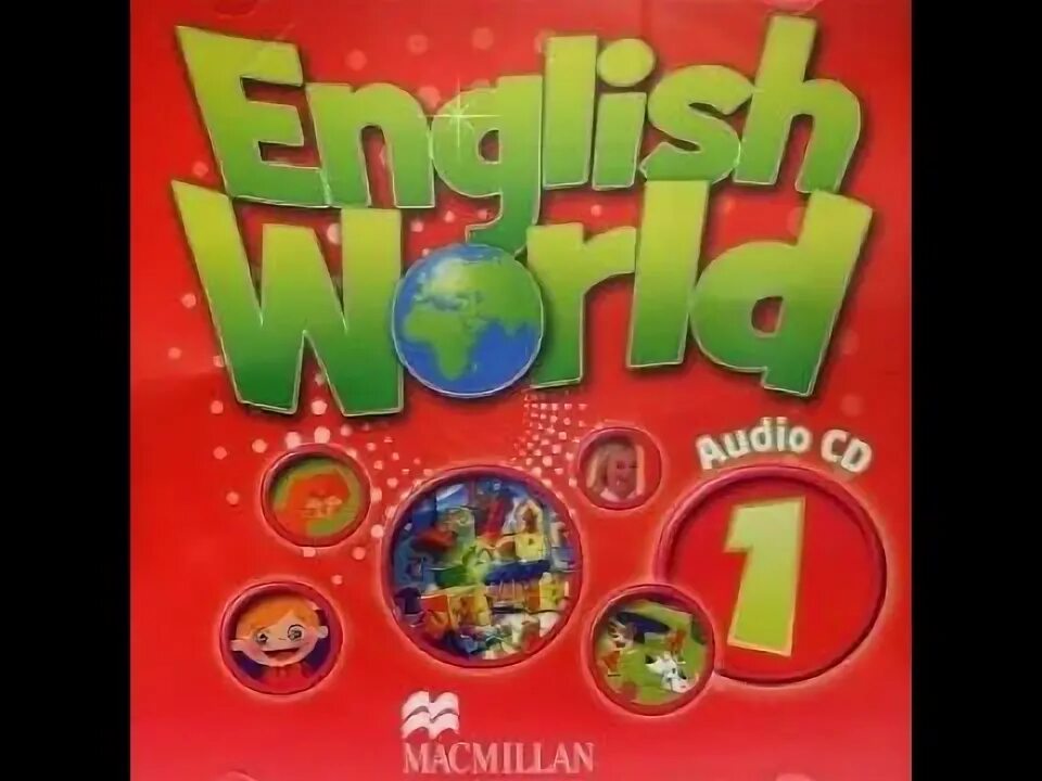 English world macmillan 3. English world download. Mary bowen liz hocking english world 2 ответы. English world 1 pupil's book рабочая тетрадь. Учебник english world 1.