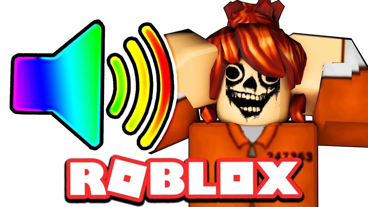 Как получить войс в роблокс. Войс РОБЛОКС. Roblox чат. Войс чат РОБЛОКС. Audio РОБЛОКС.