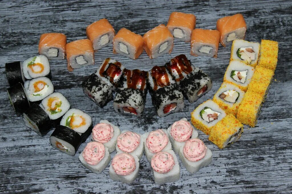 Еда северск. Кафе оливье северск меню. , 63, северск японика. Бакенбард северск кафе. Еда северск.