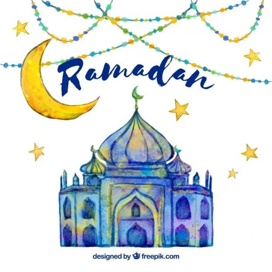 Рисование рамадан. Рисунки на рамадан. Ramadan рисунки. Рисование рамадан. Рамадан мубарак.