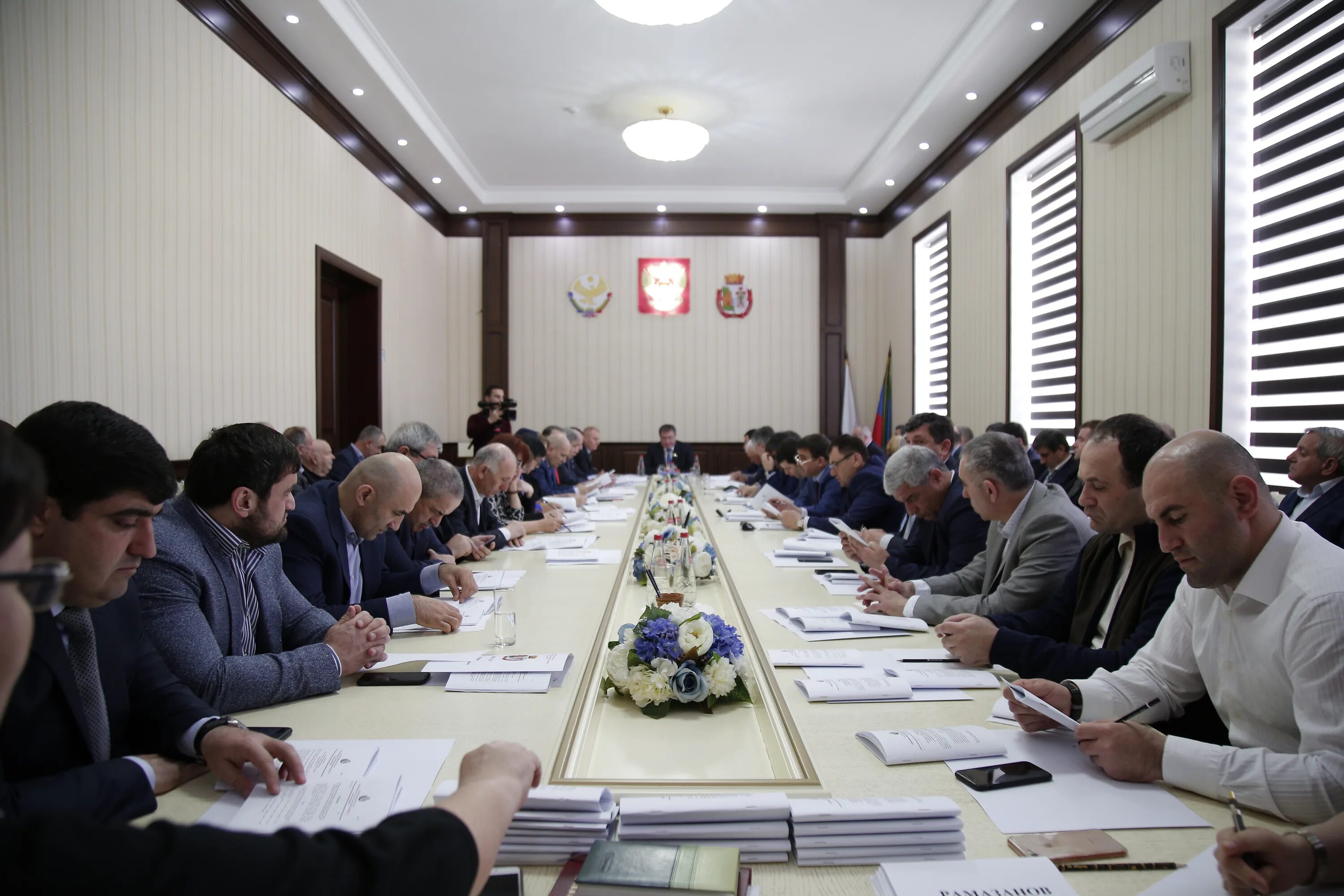 депутат города дербент даир. сайт депутатов городского округа город дербент. альдеров заур амирсултанович мытищи. заседание собрания депутатов городского округа город дербент. городское собрание депутатов дербента.