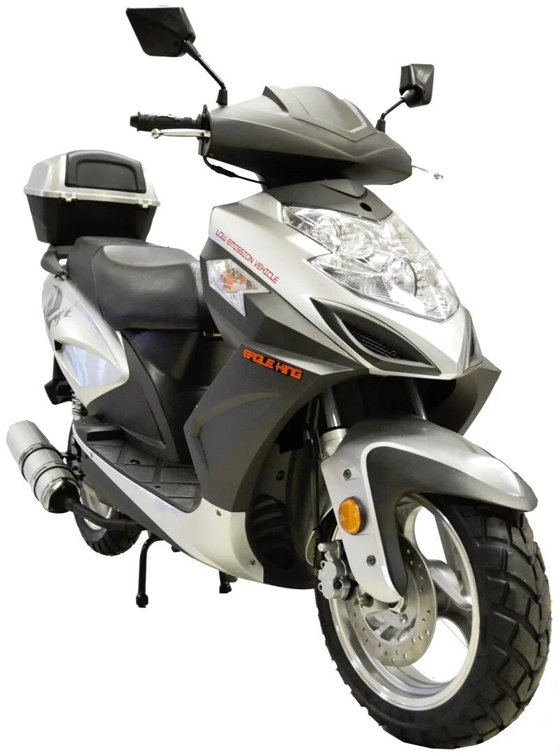 Скутер eagle 150 кубов. Скутер sonik eagle king 150cc. Sonic скутер 50 кубов. Скутер марс 150 кубов. Racer kings eagle.