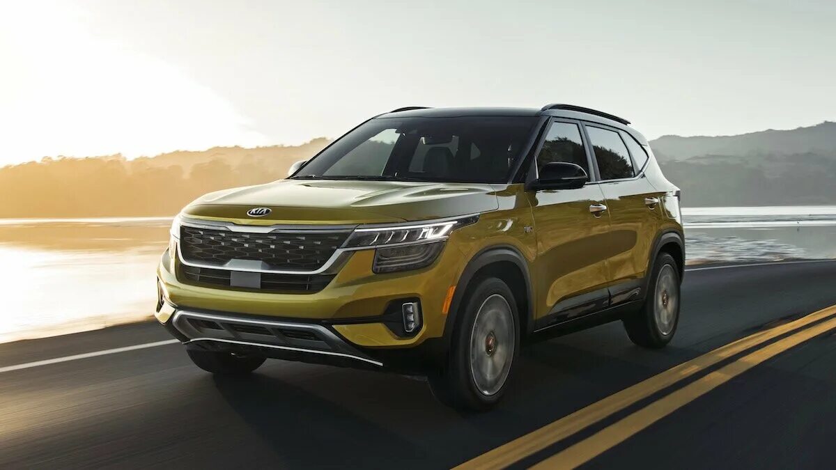 Киа Селтос 2021. Кроссовер Kia Seltos. Киа новый кроссовер 2021 Селтос. Kia Seltos 2019.