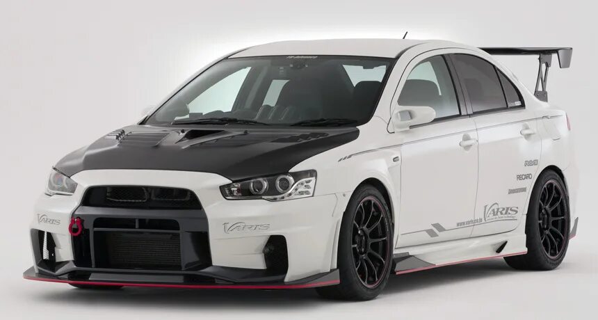 Митсубиси Лансер Эволюшн 10. Lancer Evolution 10 varis. Mitsubishi Lancer Evolution 10 varis. Митсубиси Лансер Эволюшн 1. Купить mitsubishi lancer б у