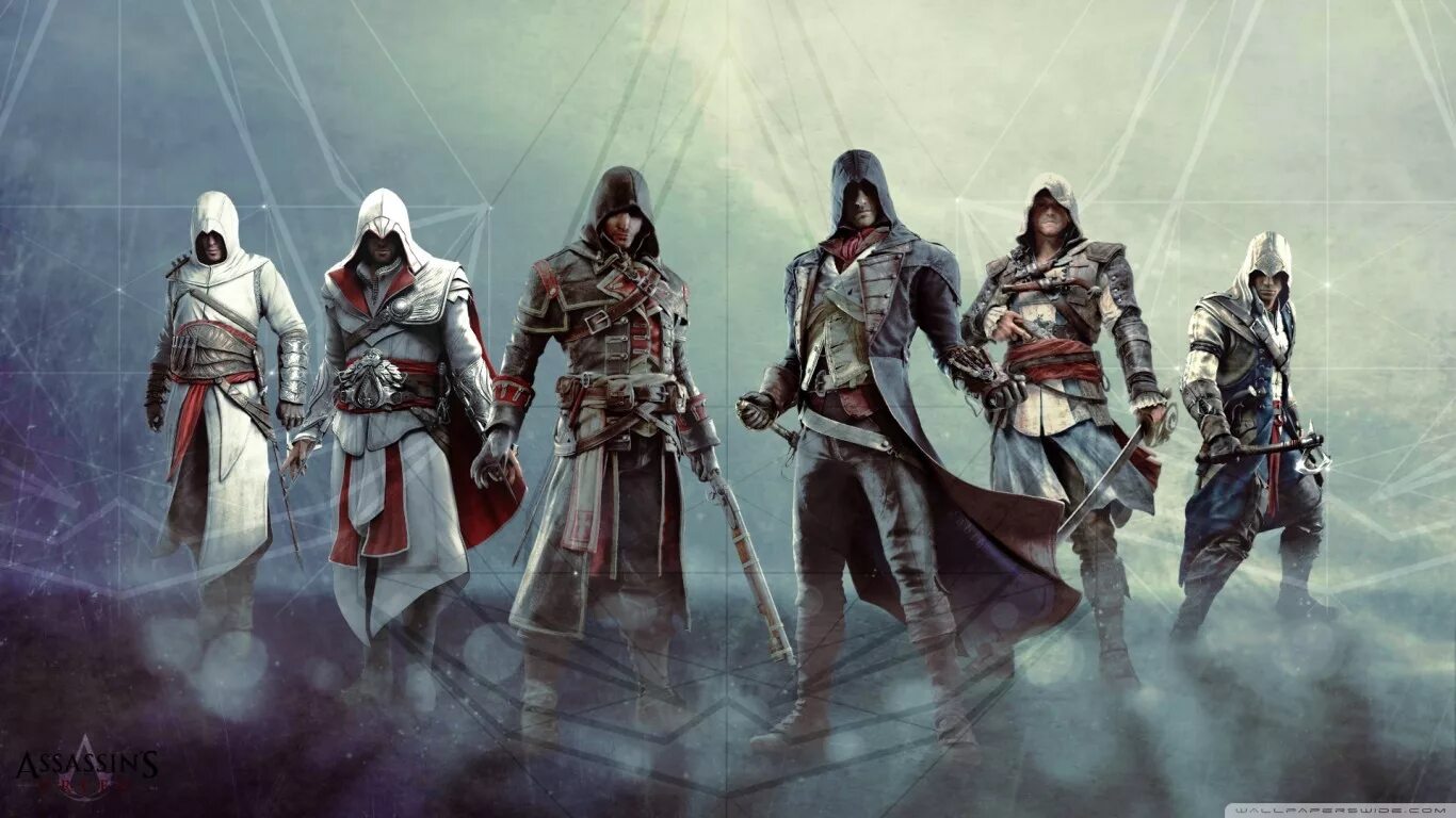 Ассасин крид эцио аудиторе. Ассасин крид бразерхуд. Assassin s x. Плащ ассасин крид синдикат. Assassin s x.