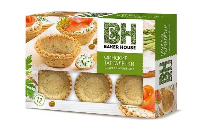 Тарталетки песочные baker house. Тарталетки baker house 12 шт. Тарталетки песочные baker house 180г. Тарталетки baker house. Тарталетки baker.