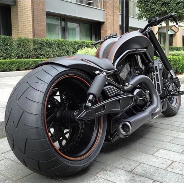 Custom images. Харлей дэвидсон мотоциклы v-rod. харлей дэвидсон мотоциклы кастом. мотоцикл харлей дэвидсон v-rod custom. харлей дэвидсон чоппер.