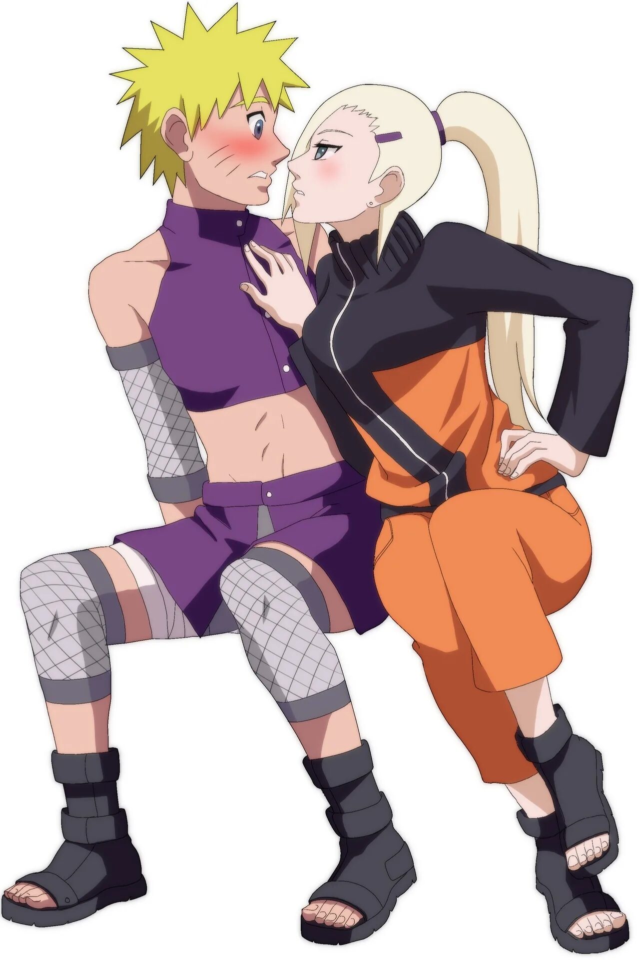 Rule 34 boruto. Наруто Узумаки, ино и Сакура. Ино Яманака 18. Ино Яманака 18 Naruto. Ино Яманака и Наруто Узумаки и Сакура.